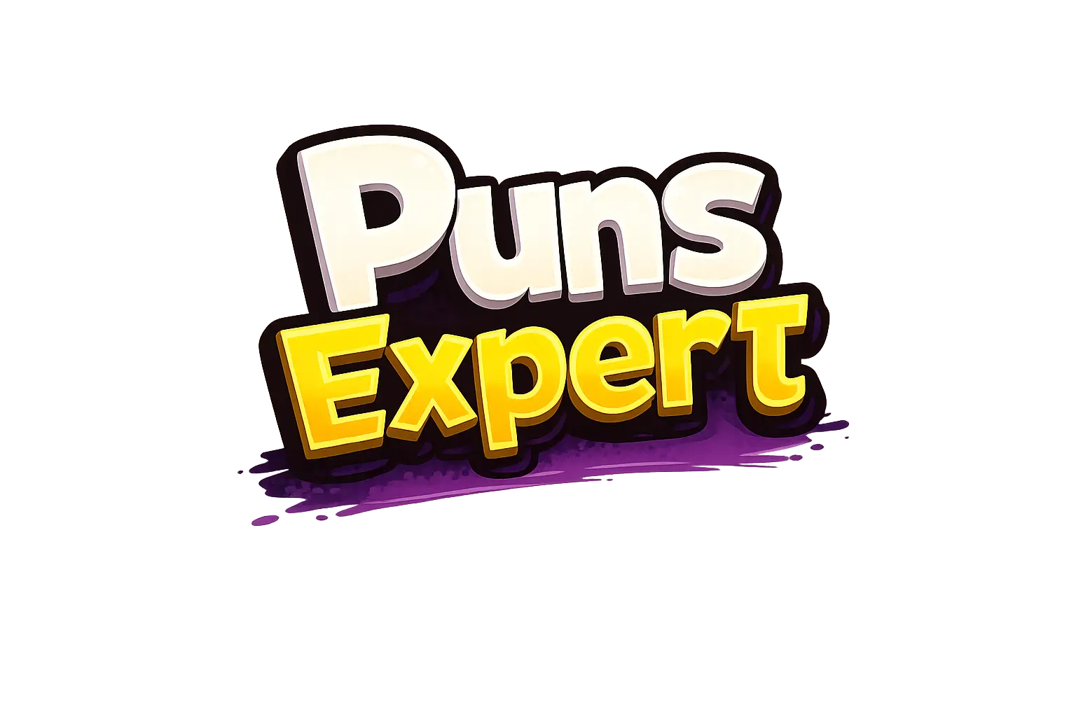Puns Expert